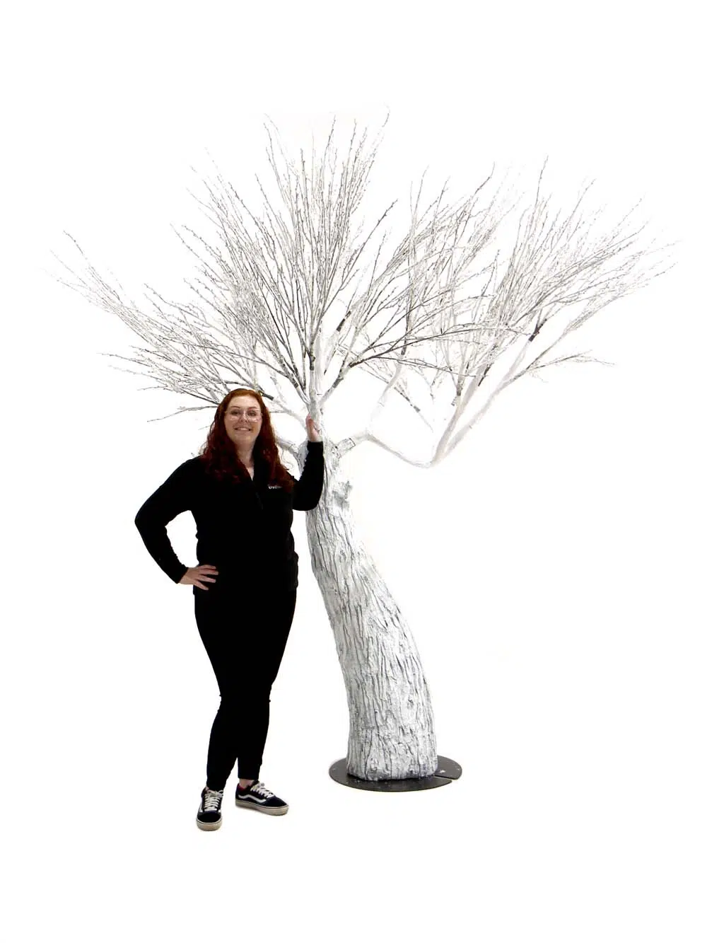 SN10595 _White Thick Trunk Tree_event_prop_hire_EPH_Creative_8_optimised