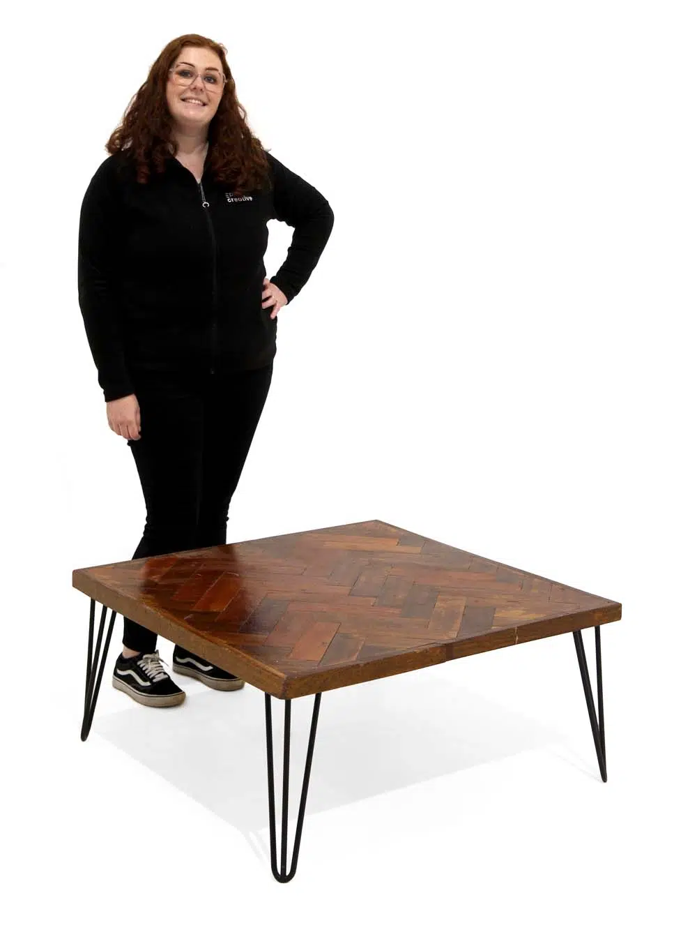 SN10728_Wooden Coffee Table - Hairpin Legs_event_prop_hire_EPH_Creative_2_optimised