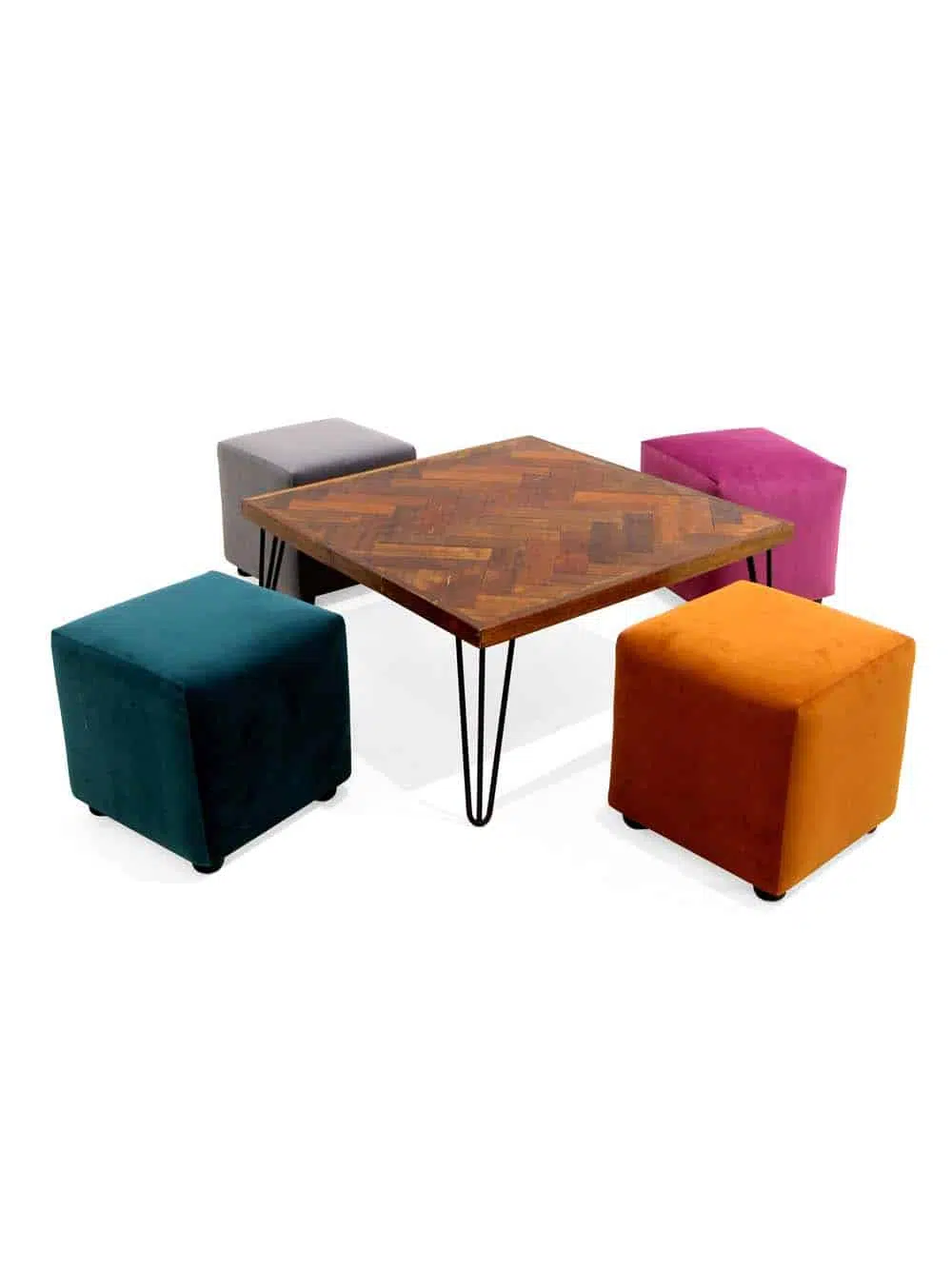 SN10728_Wooden Coffee Table - Hairpin Legs_event_prop_hire_EPH_Creative_6 (1)_optimised