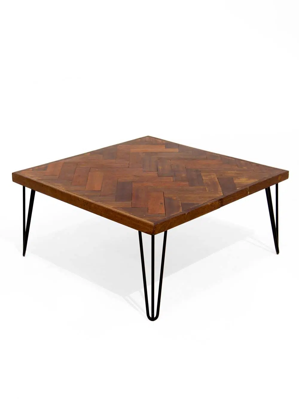 SN10728_Wooden Coffee Table - Hairpin Legs_event_prop_hire_EPH_Creative_6_optimised