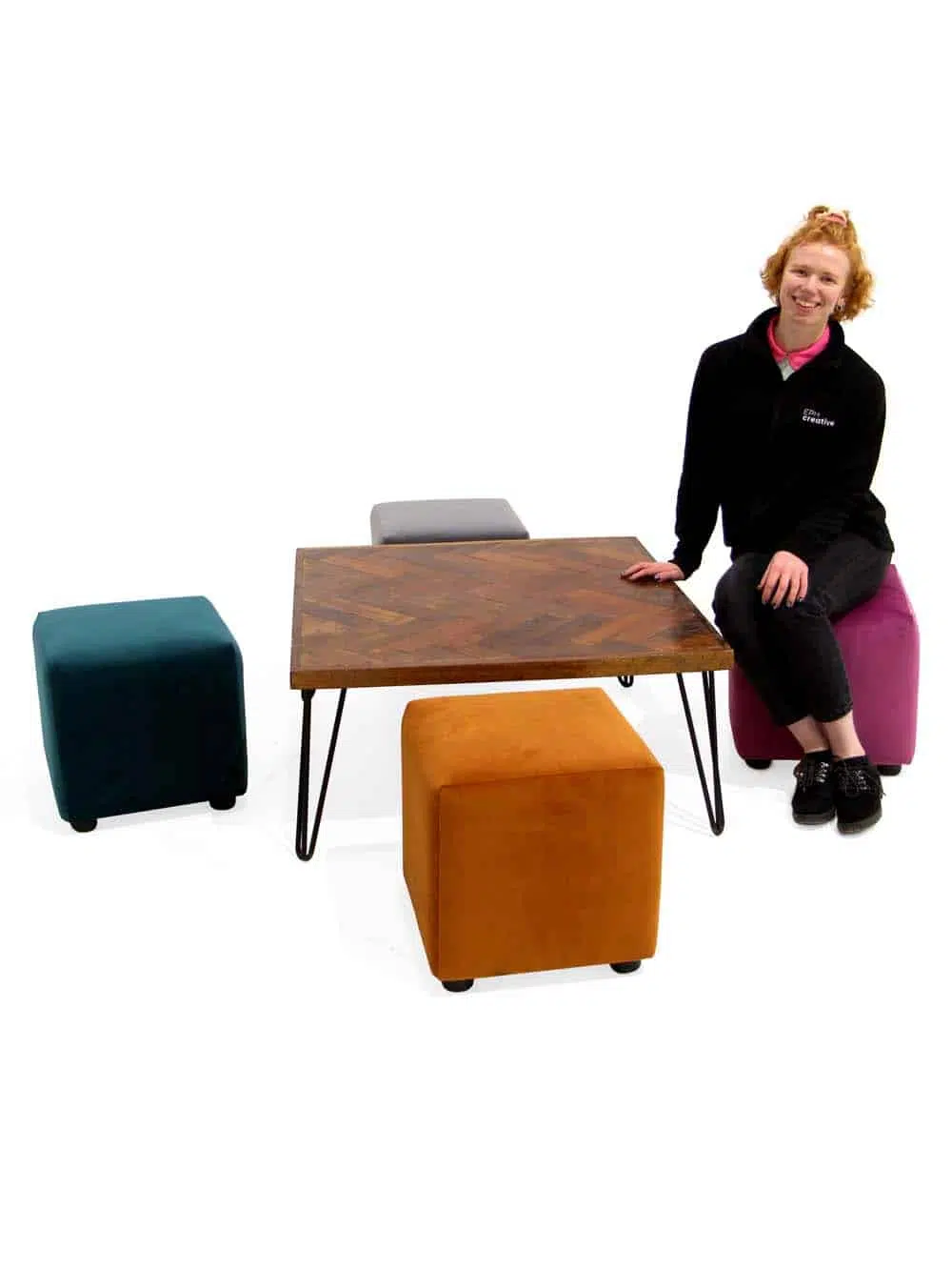 SN10728_Wooden Coffee Table - Hairpin Legs_event_prop_hire_EPH_Creative_7 (1)_optimised