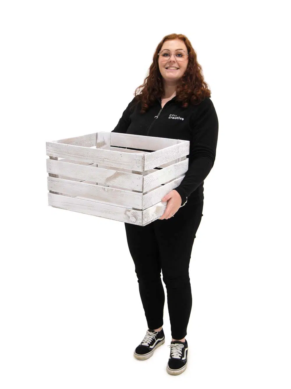 SN10906 _Whitewashed Crate_event_prop_hire_EPH_Creative_5_optimised