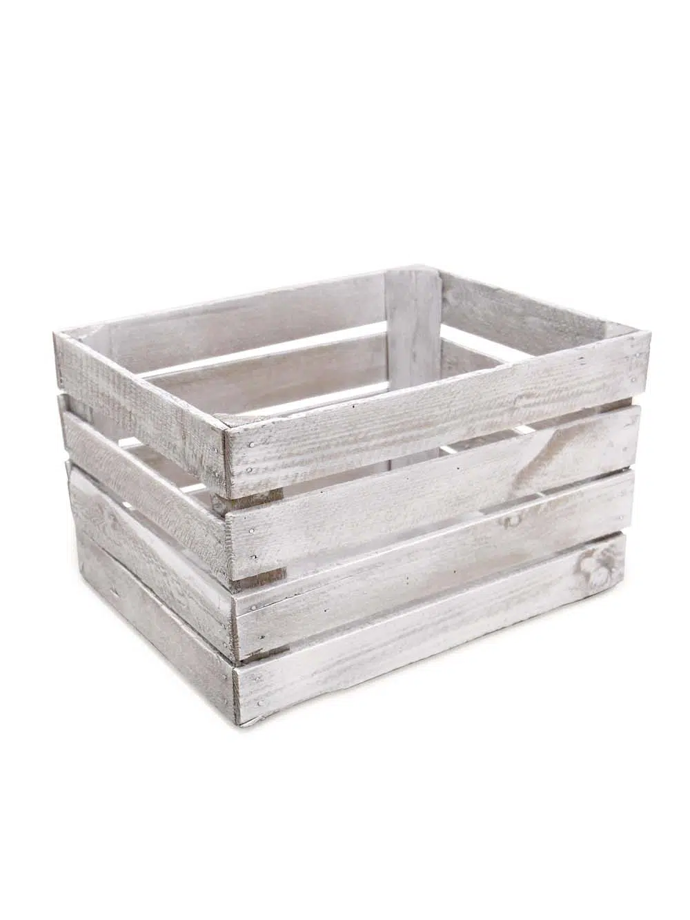 SN10906 _Whitewashed Crate_event_prop_hire_EPH_Creative_7_optimised