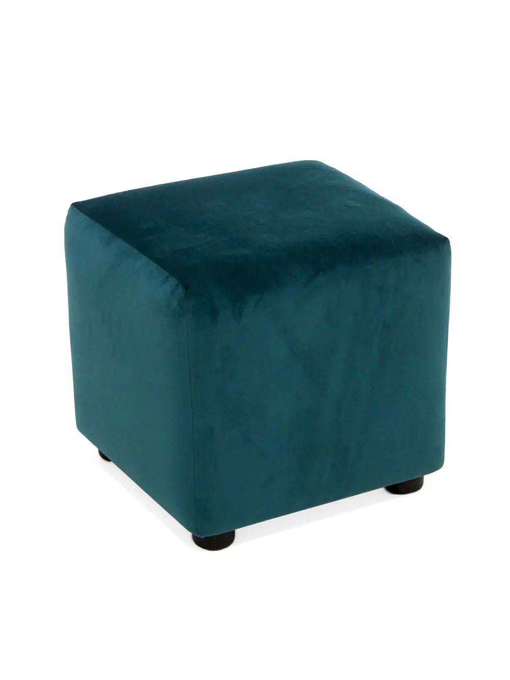 SN10944 _Teal Velvet Cube Single Seater_event_prop_hire_EPH_Creative_3_optimised