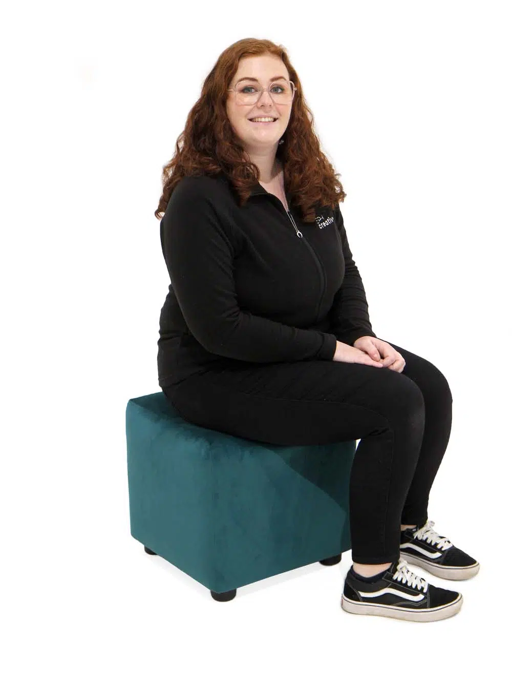 SN10944 _Teal Velvet Cube Single Seater_event_prop_hire_EPH_Creative_5_optimised
