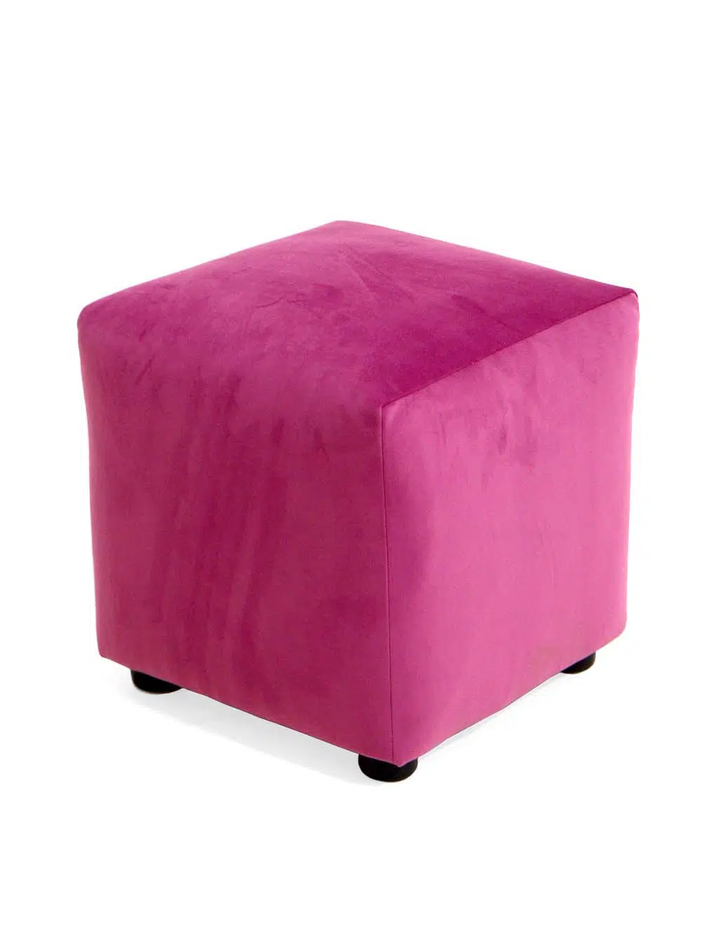 SN10945 _Hot Pink Velvet Cube Single Seater_event_prop_hire_EPH_Creative_0_optimised