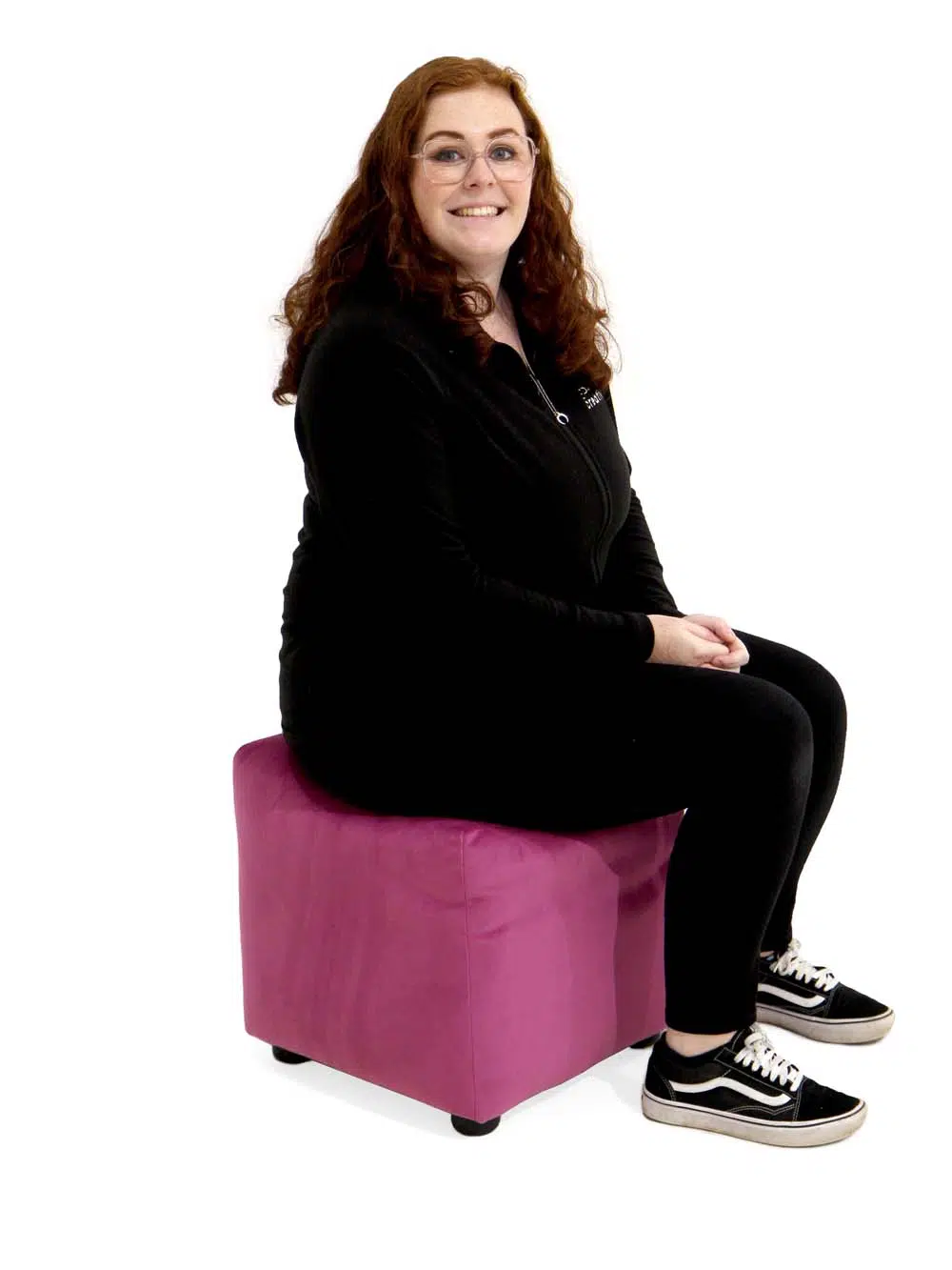 SN10945 _Hot Pink Velvet Cube Single Seater_event_prop_hire_EPH_Creative_1_optimised