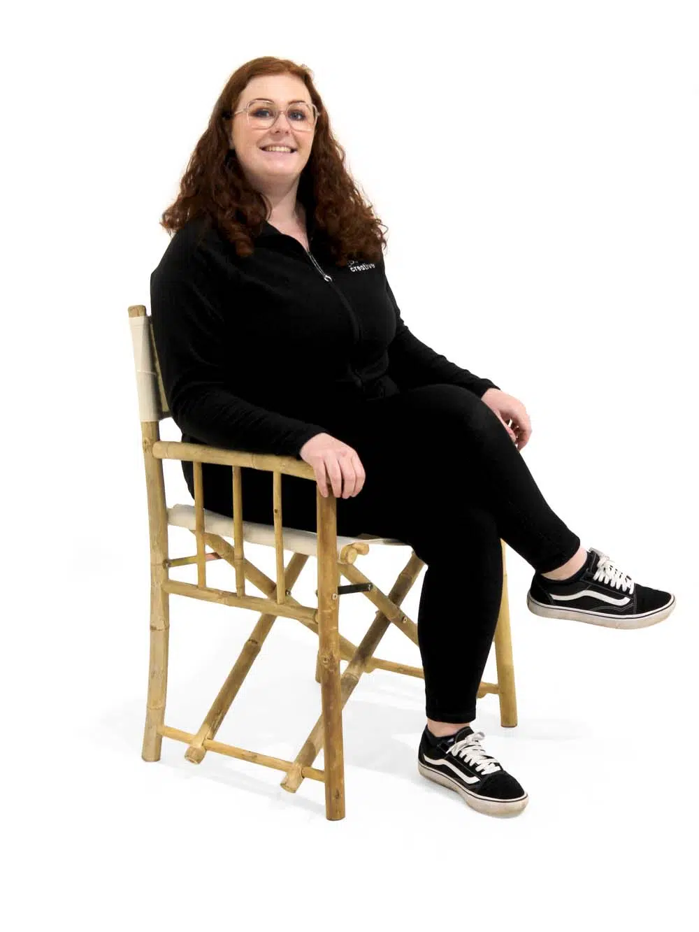 SN10983_Bamboo Directors Chair_event_prop_hire_EPH_Creative_0_optimised