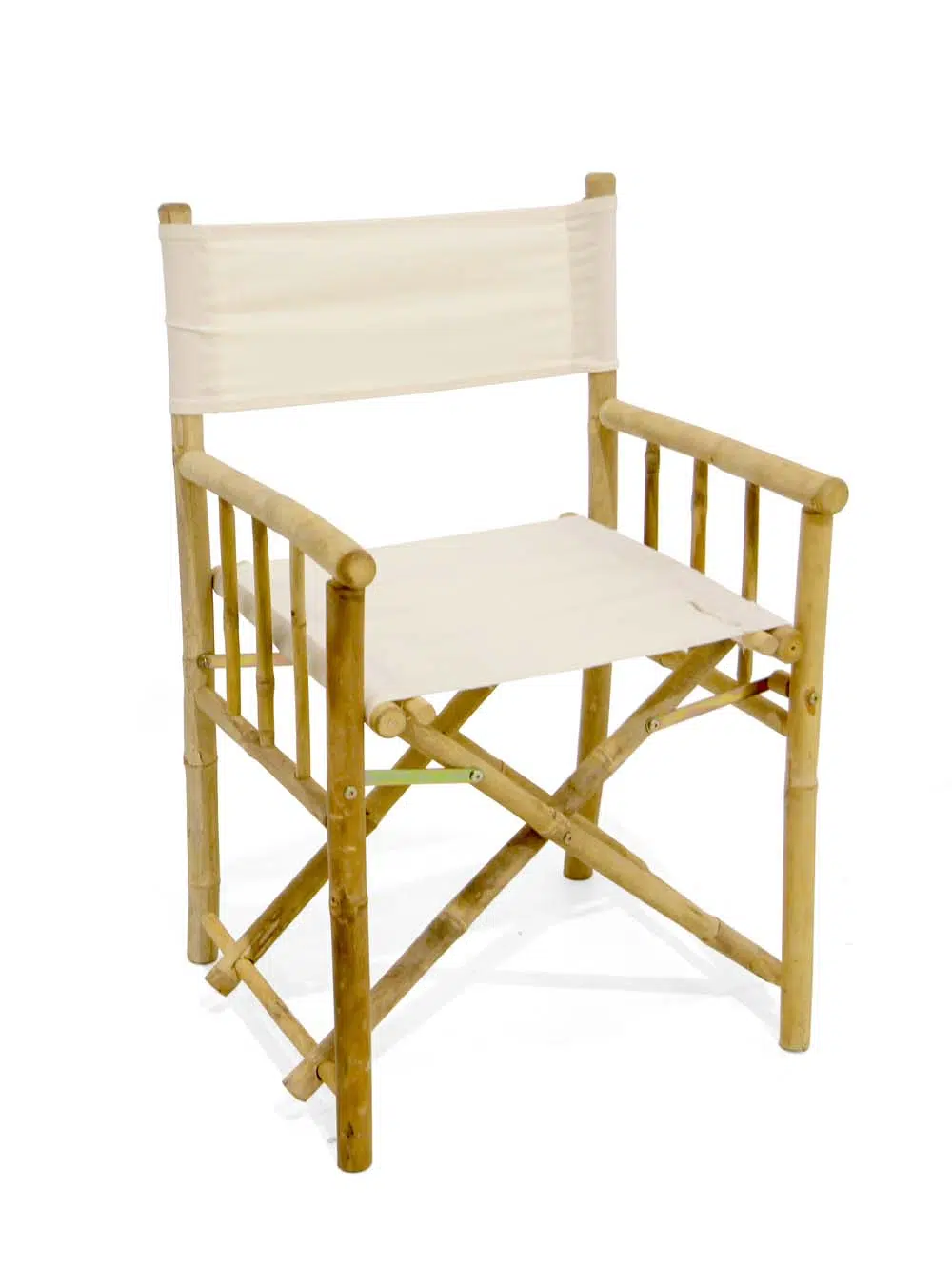 SN10983_Bamboo Directors Chair_event_prop_hire_EPH_Creative_1_optimised