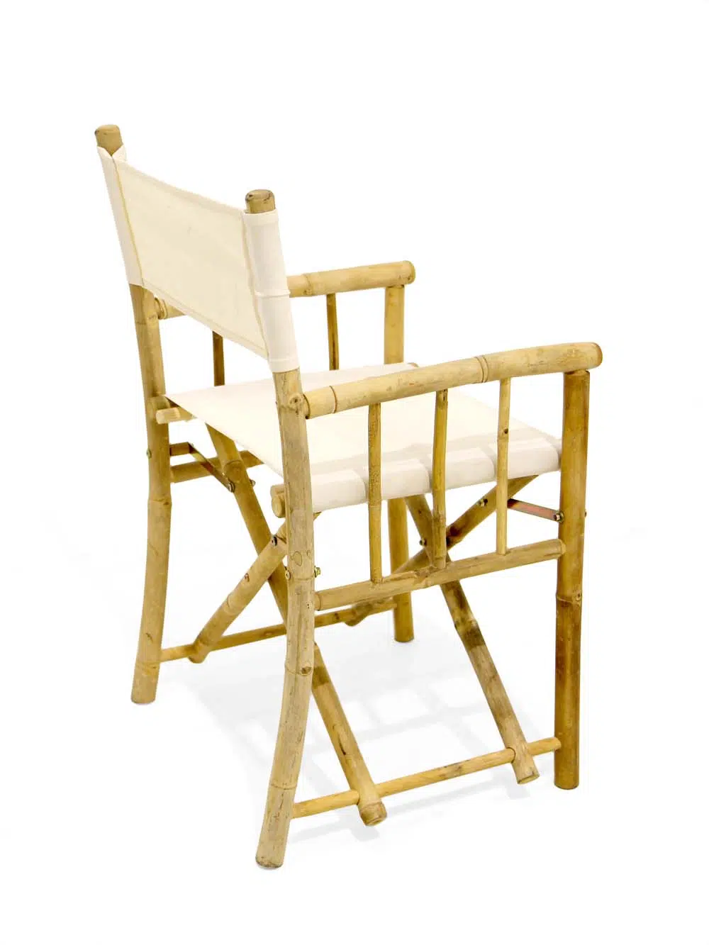 SN10983_Bamboo Directors Chair_event_prop_hire_EPH_Creative_2_optimised