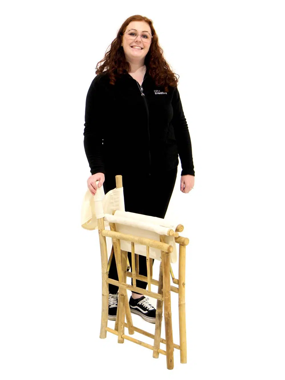 SN10983_Bamboo Directors Chair_event_prop_hire_EPH_Creative_3_optimised