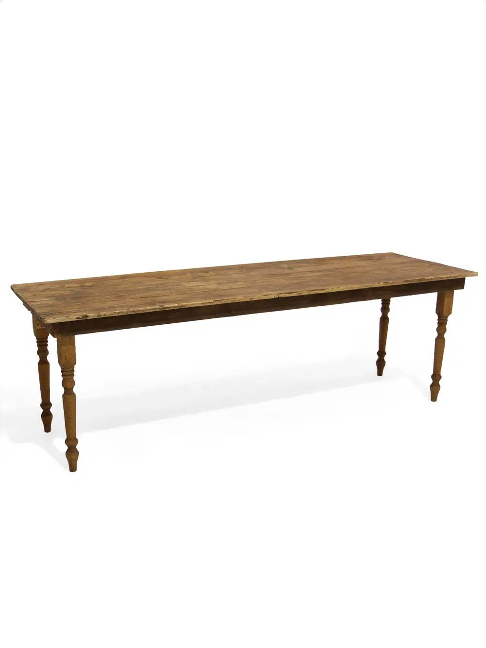SN10988_Natural Farmhouse Table_event_prop_hire_EPH_Creative_3_optimised