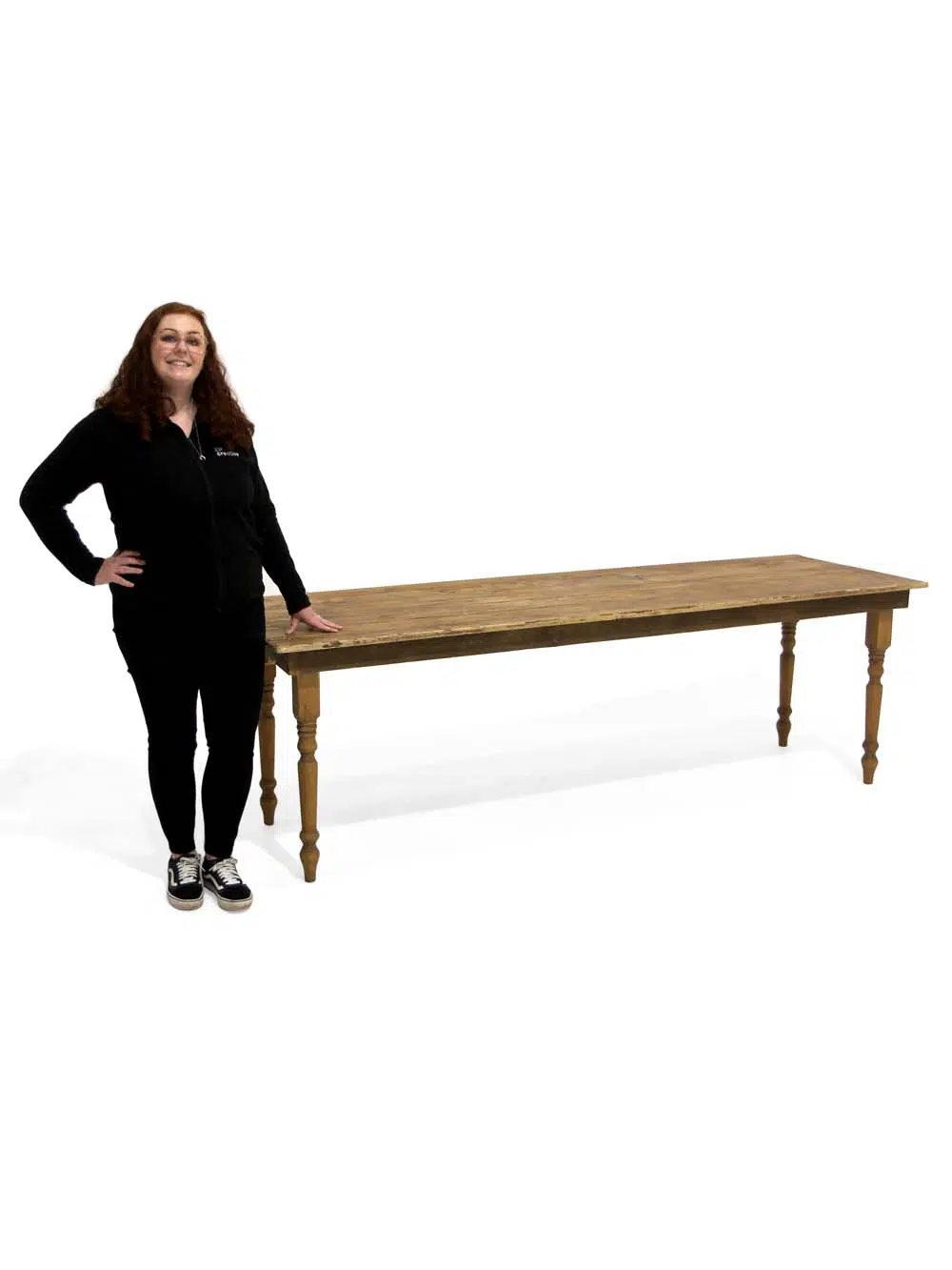 SN10988_Natural Farmhouse Table_event_prop_hire_EPH_Creative_7_optimised