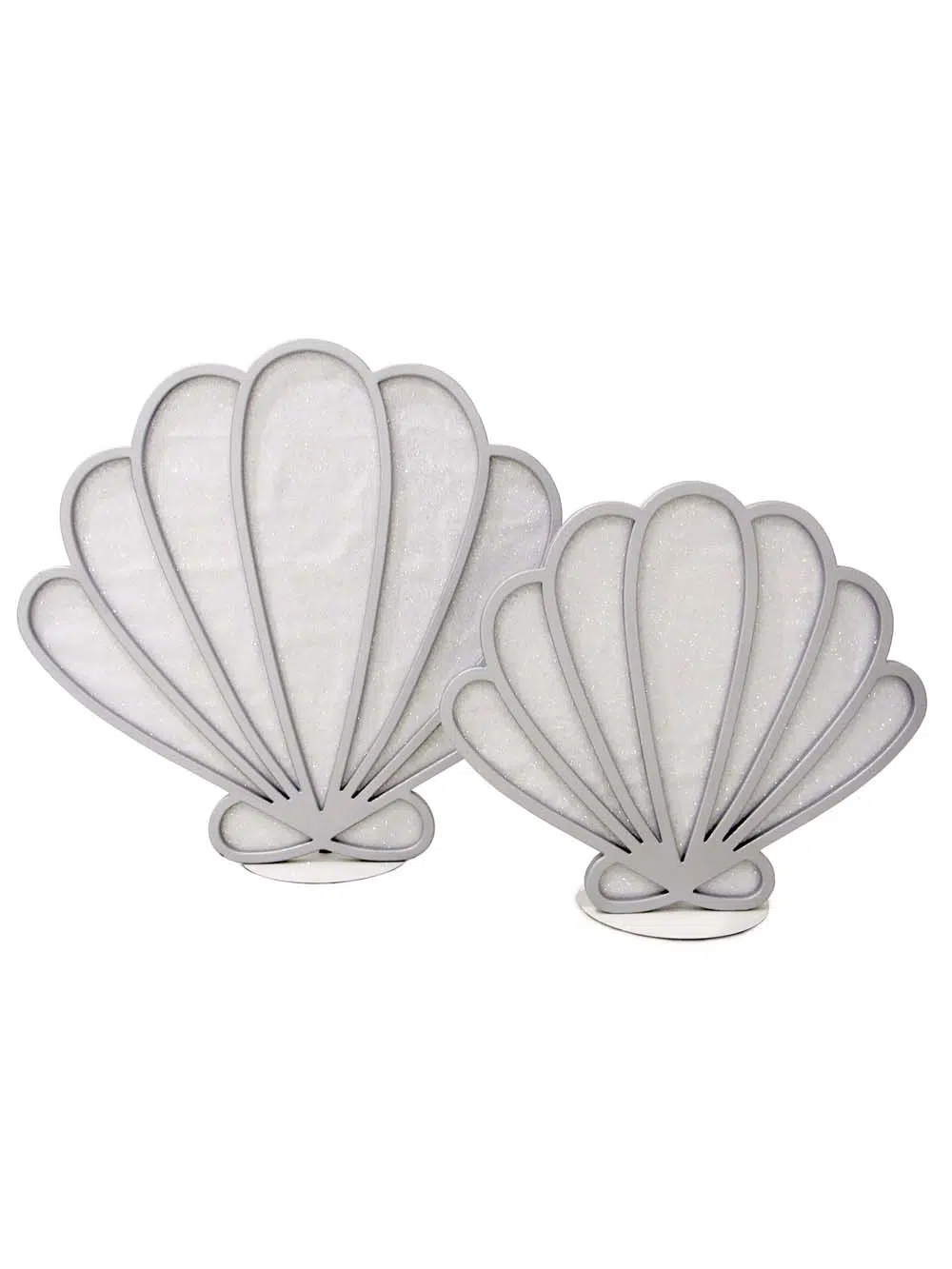 SN10992_Glitter Clam Shell - Set of 2_event_prop_hire_EPH_Creative_8_optimised