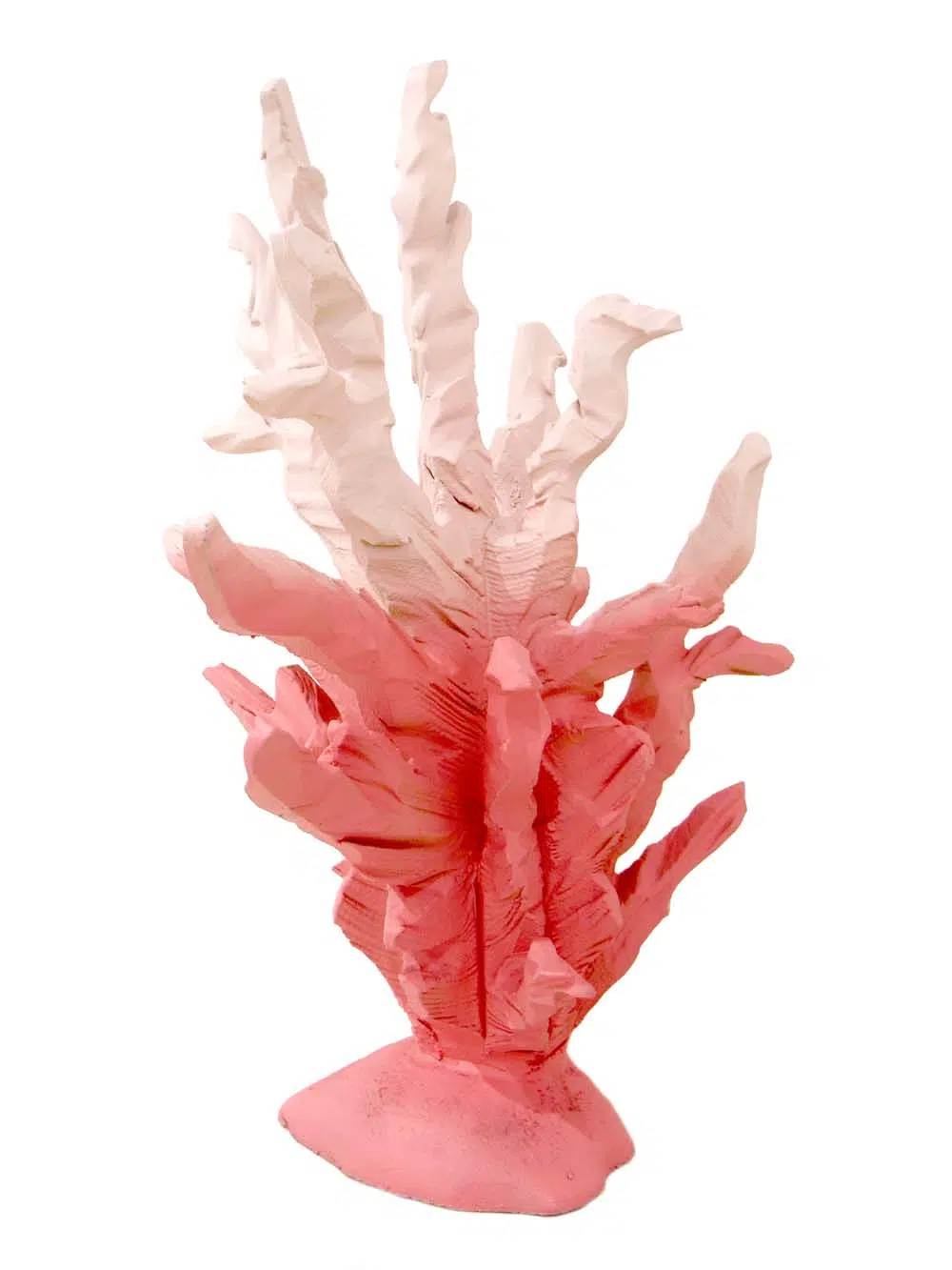 SN10994_Large Coral Sculpture - Gradient Pink_event_prop_hire_EPH_Creative_8_optimised