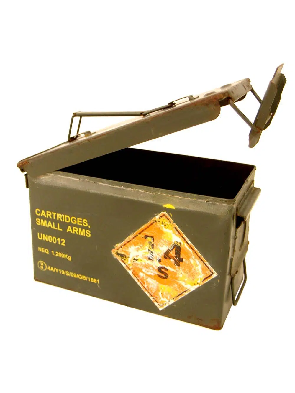 SN11064_Green Ammo Crate_event_prop_hire_EPH_Creative_4_optimised