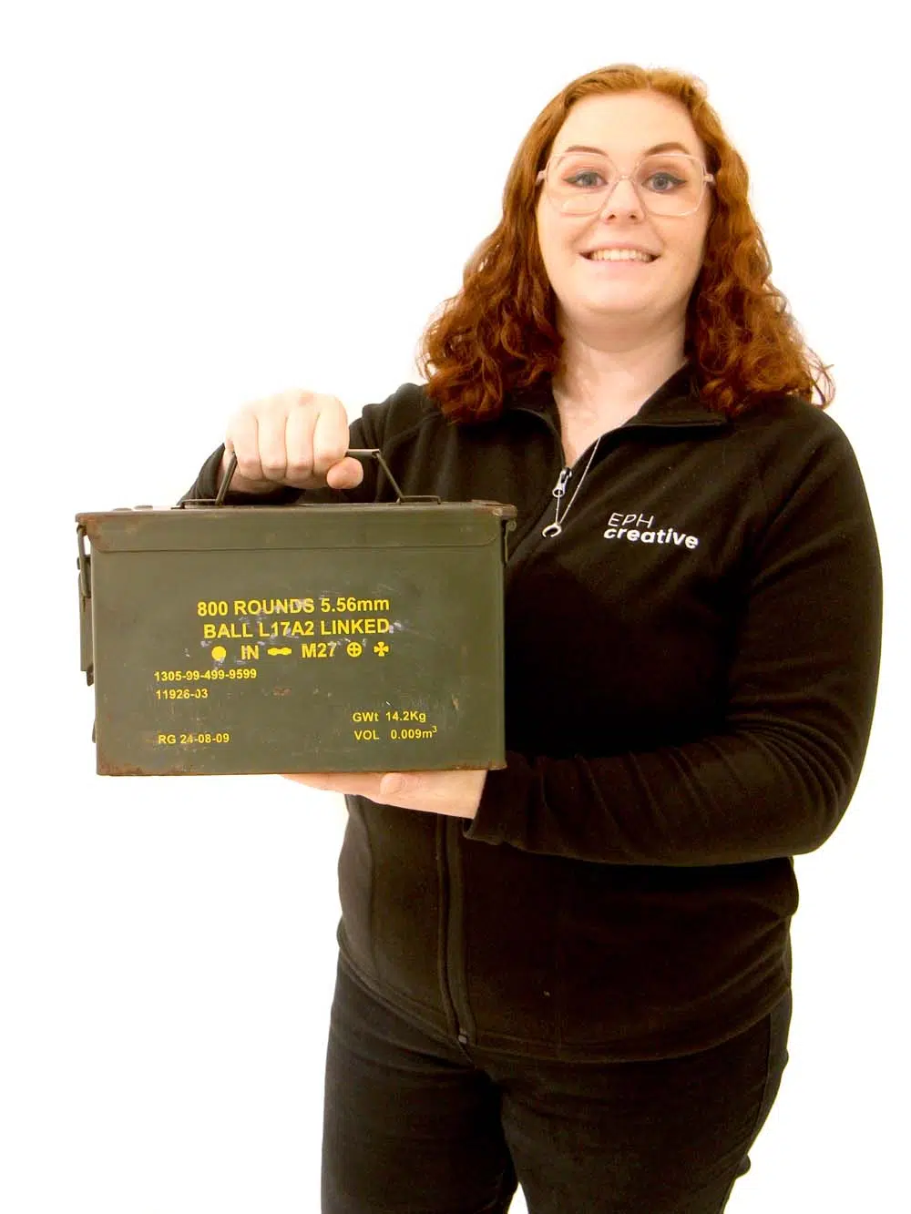 SN11064_Green Ammo Crate_event_prop_hire_EPH_Creative_6_optimised