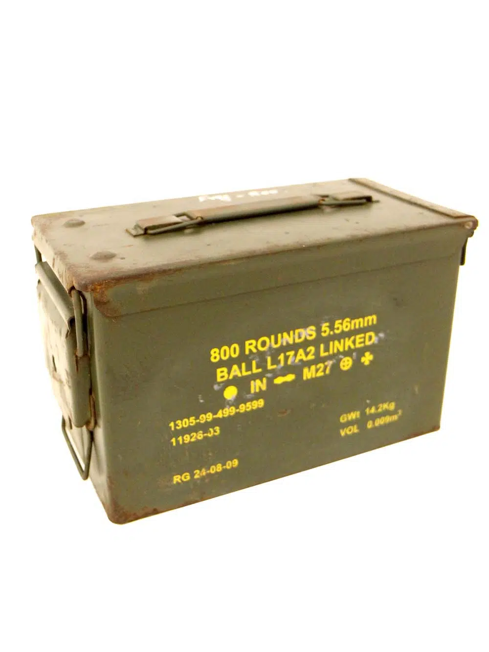 SN11064_Green Ammo Crate_event_prop_hire_EPH_Creative_9_optimised