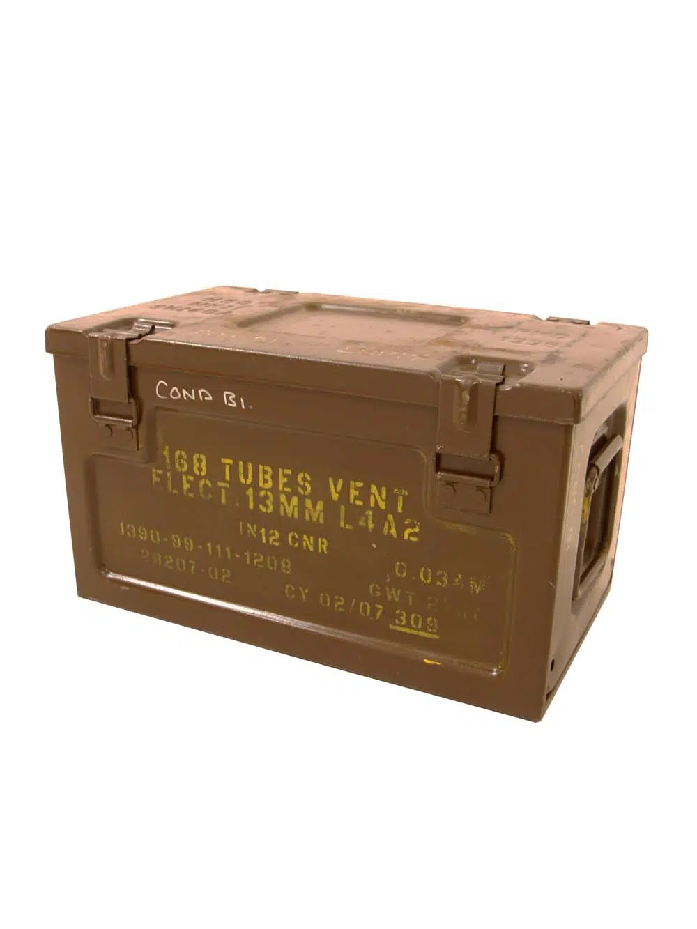 SN11065_Medium Brown Military Box_event_prop_hire_EPH_Creative_0_optimised