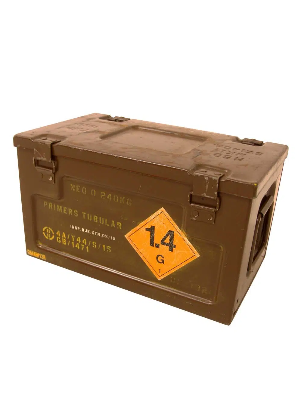 SN11065_Medium Brown Military Box_event_prop_hire_EPH_Creative_2_optimised