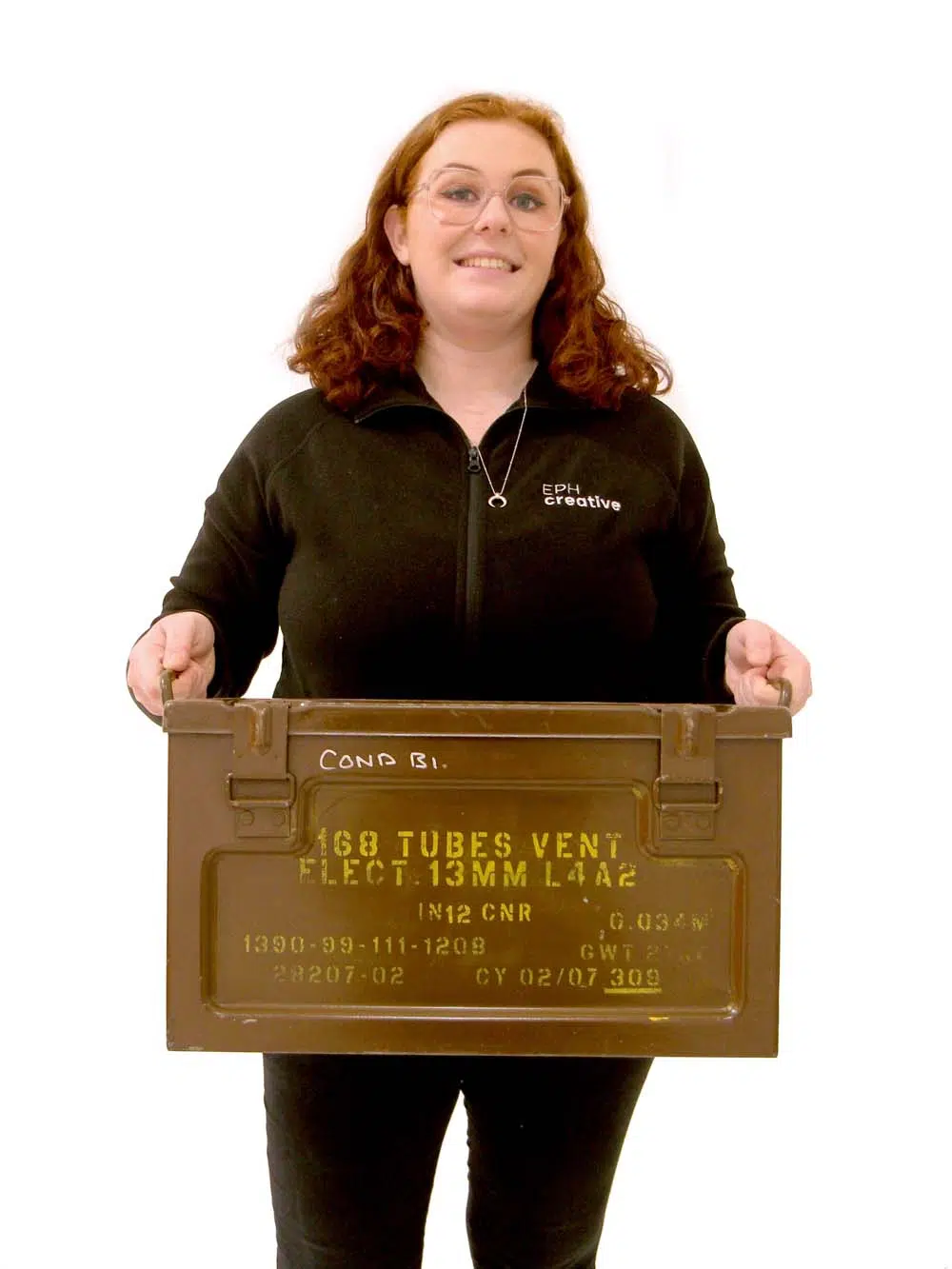 SN11065_Medium Brown Military Box_event_prop_hire_EPH_Creative_6_optimised
