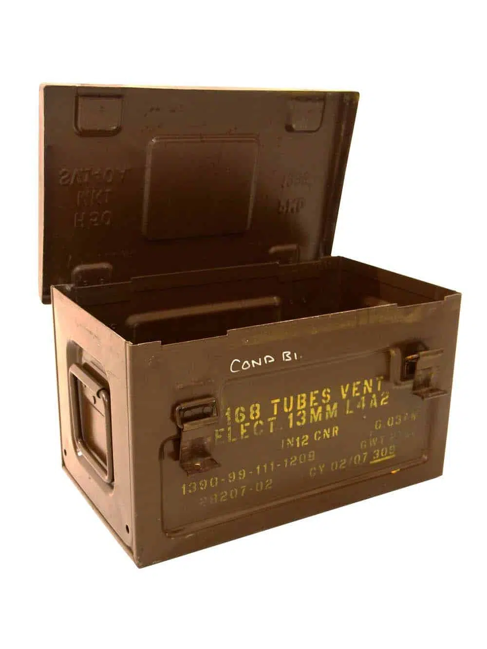SN11065_Medium Brown Military Box_event_prop_hire_EPH_Creative_7 (1)_optimised