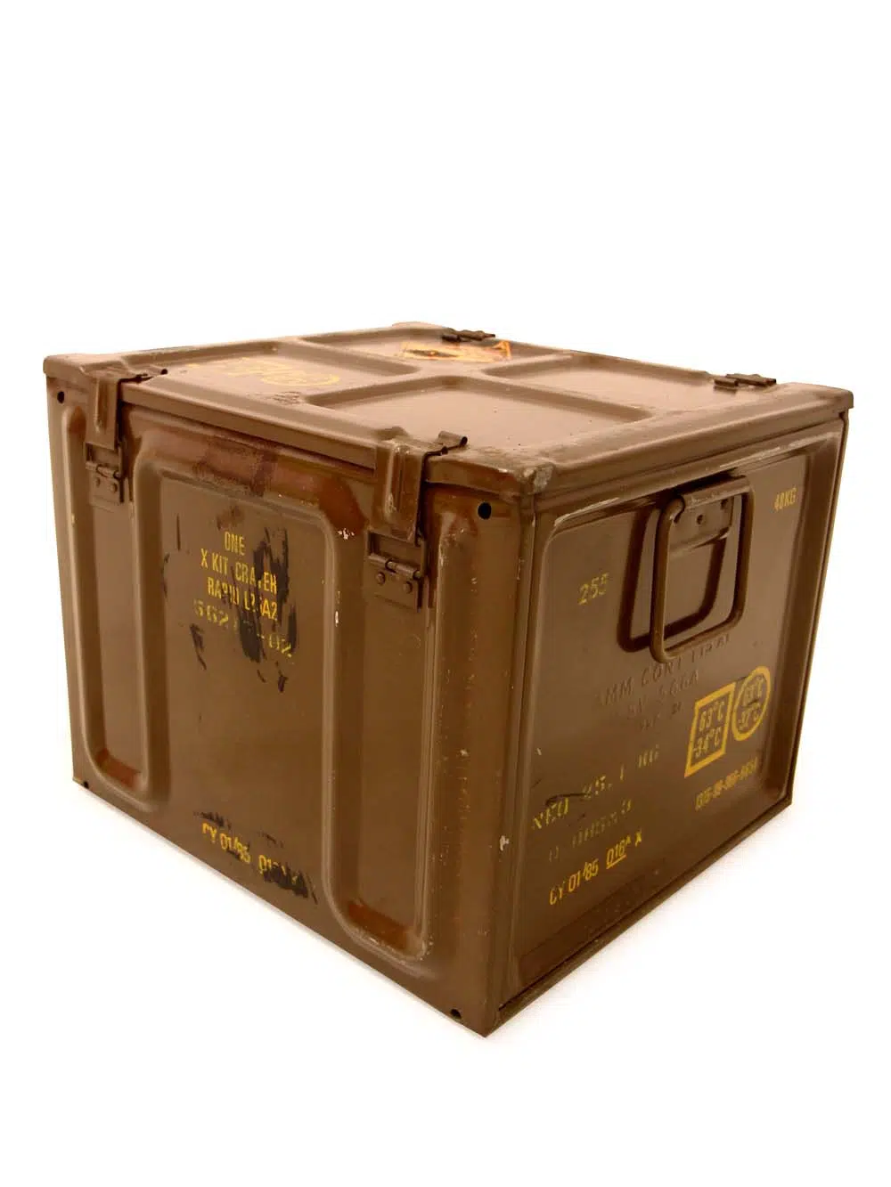 SN11067 _Extra Large Brown Military Box_event_prop_hire_EPH_Creative_4_optimised