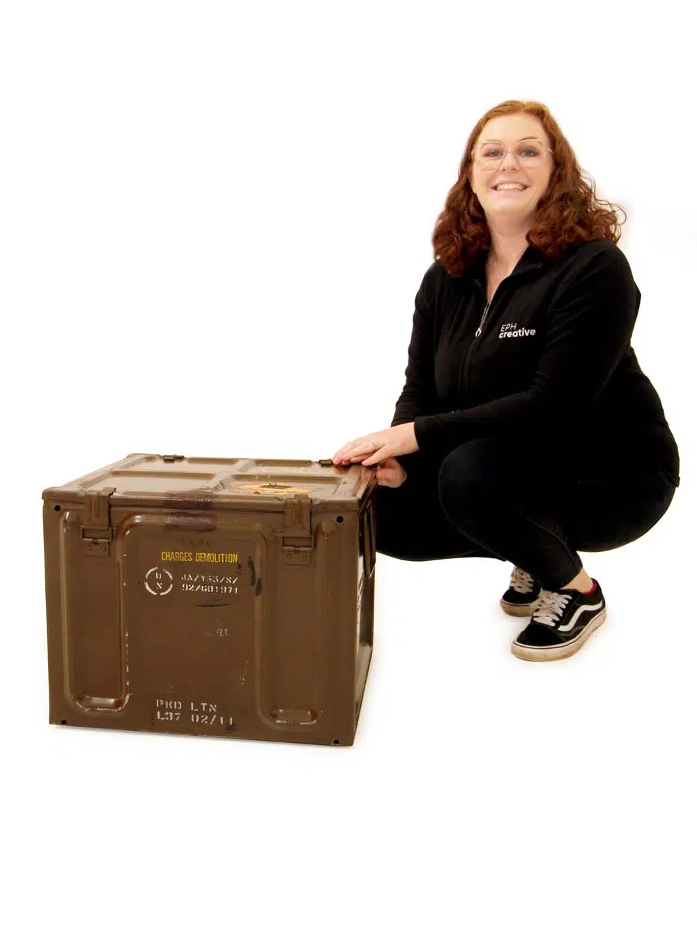 SN11067 _Extra Large Brown Military Box_event_prop_hire_EPH_Creative_8_optimised