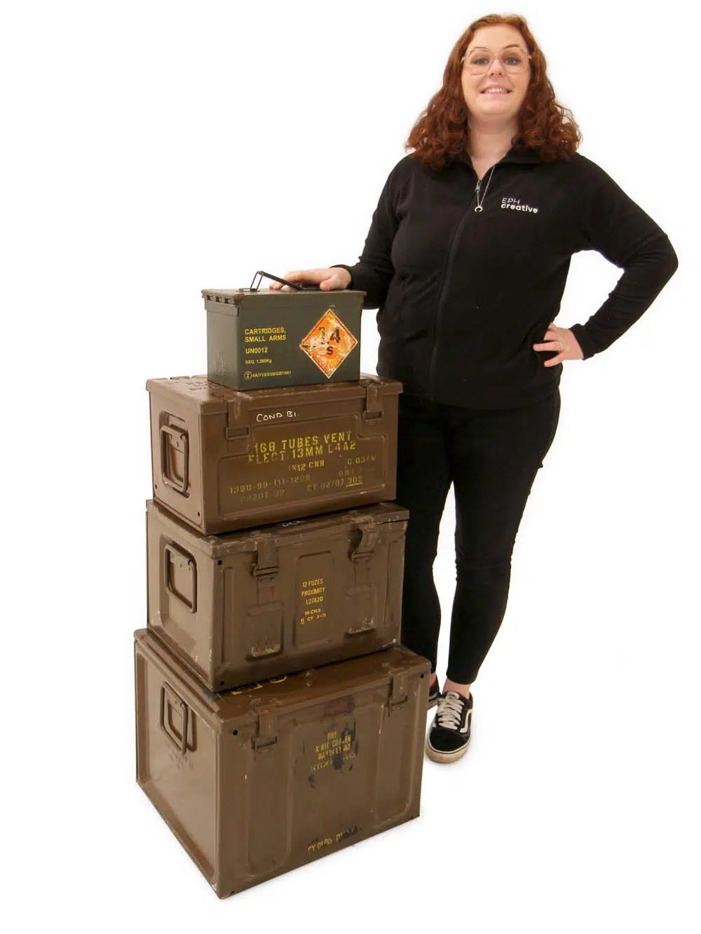 SN11070_Set of Mixed Military Boxes_event_prop_hire_EPH_Creative_6_optimised