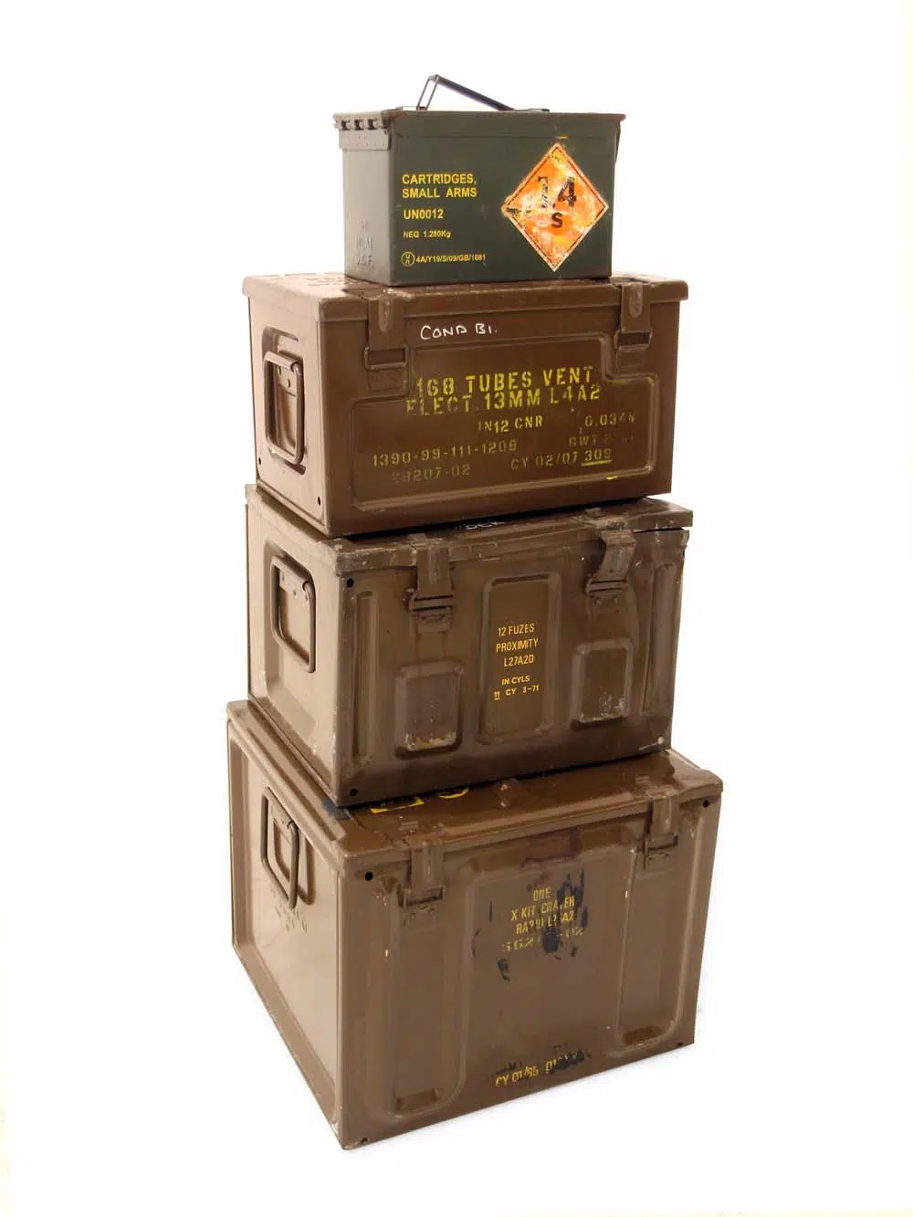 SN11070_Set of Mixed Military Boxes_event_prop_hire_EPH_Creative_8_optimised