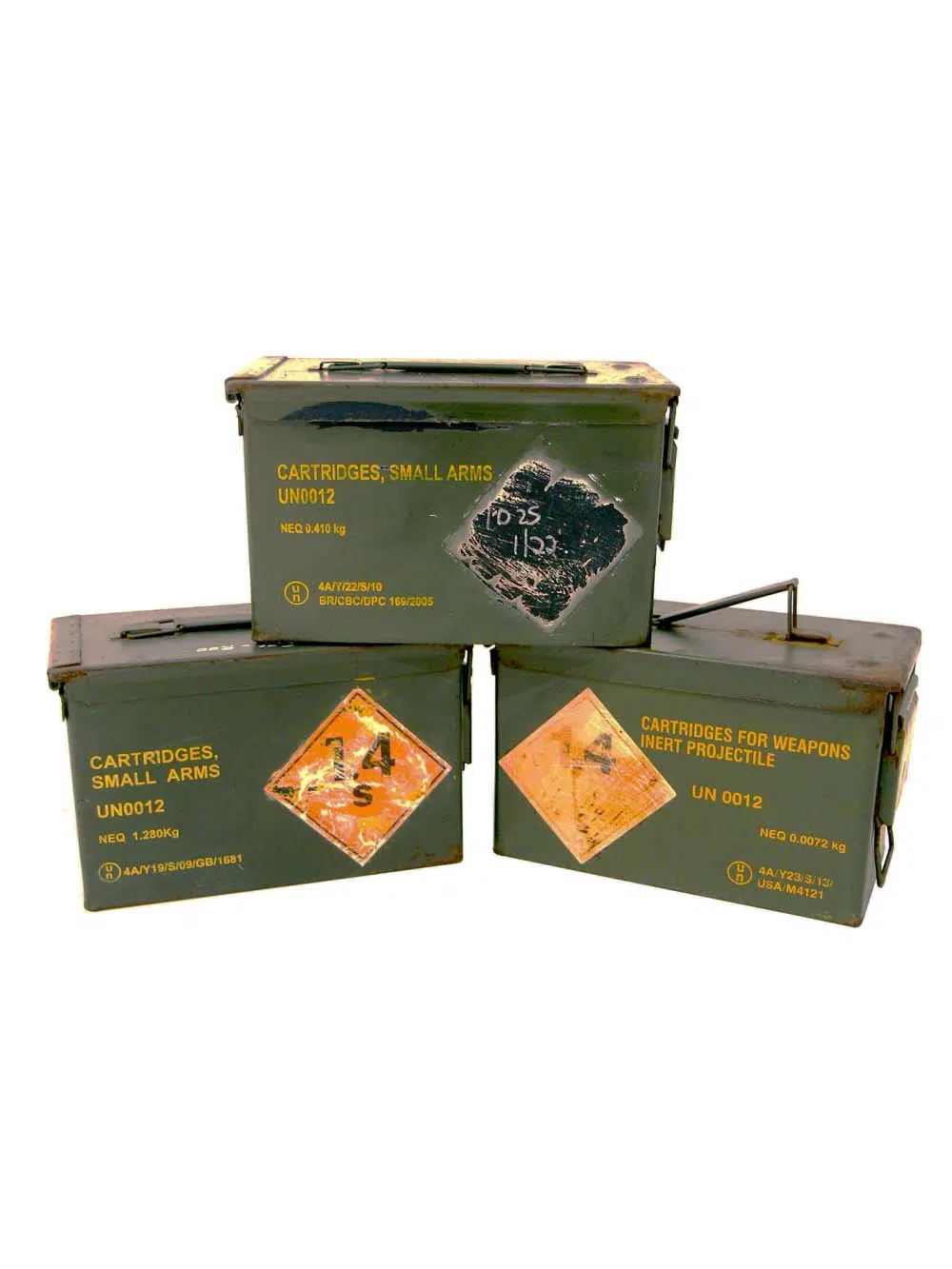 SN11071_Ammo Crates - Set of 3_event_prop_hire_EPH_Creative_4_optimised