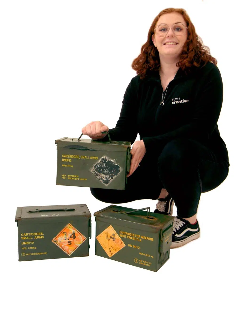 SN11071_Ammo Crates - Set of 3_event_prop_hire_EPH_Creative_6_optimised