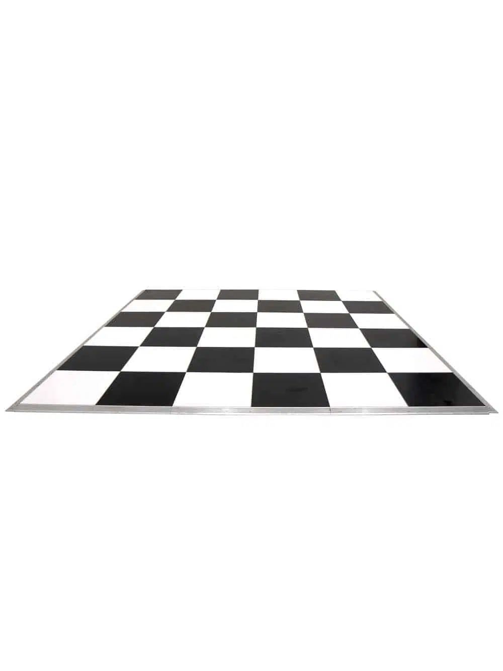 SN2525_4m x 4m Dance Floor - White & Black (Red Coded)_event_prop_hire_EPH_Creative_1_optimised