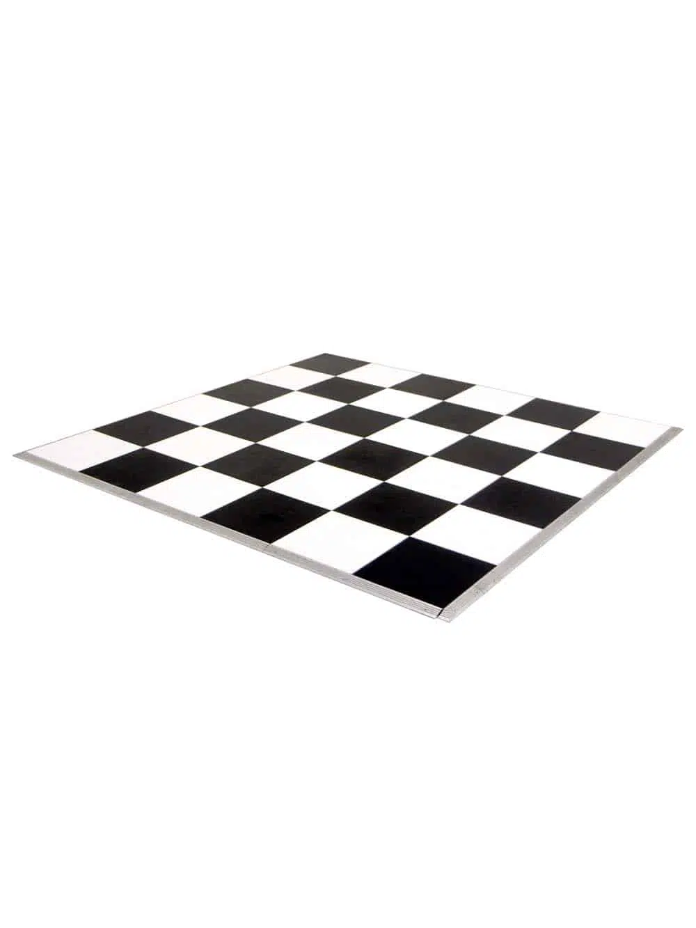 SN2525_4m x 4m Dance Floor - White & Black (Red Coded)_event_prop_hire_EPH_Creative_4_optimised