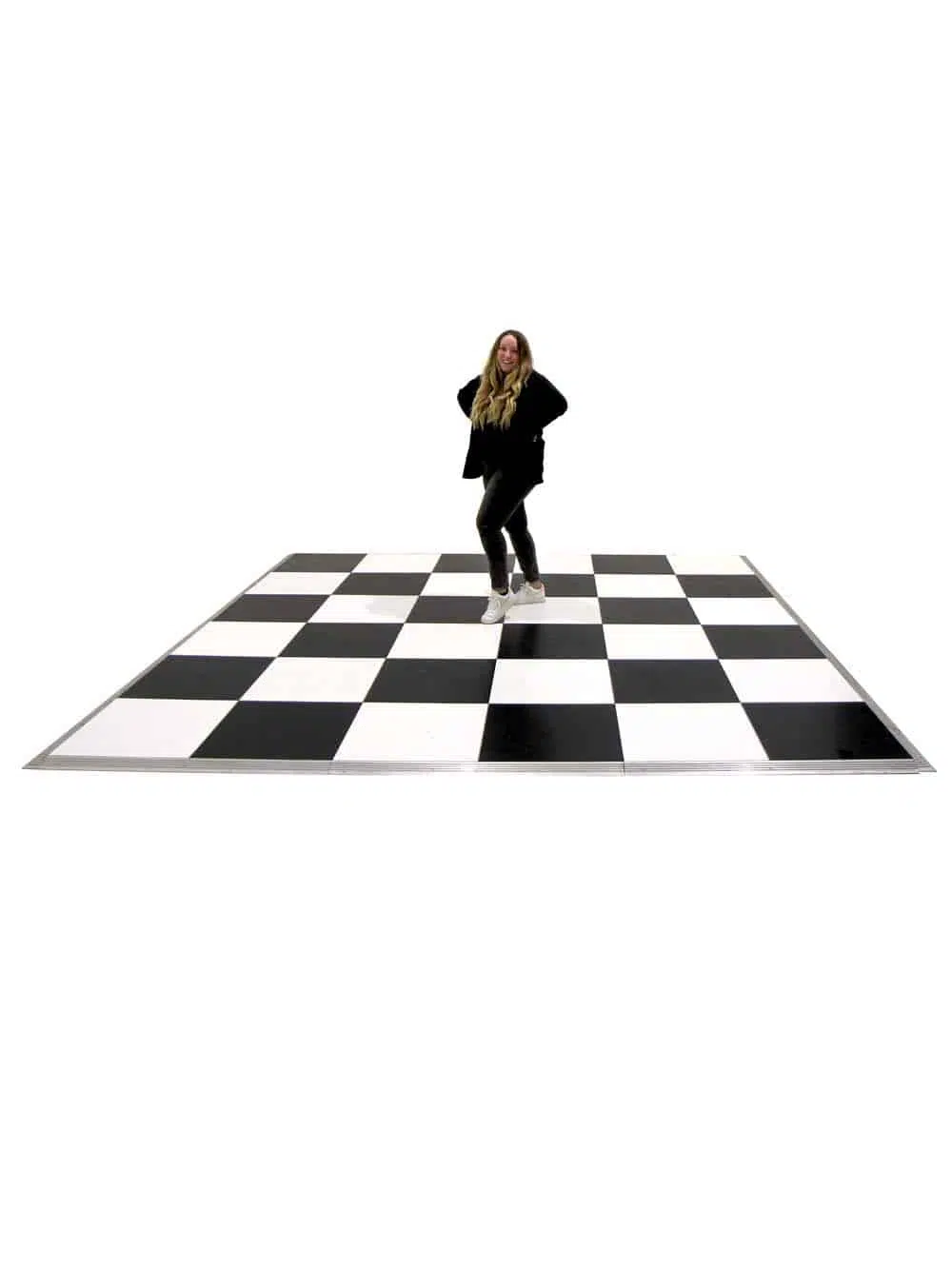 SN2525_4m x 4m Dance Floor - White & Black (Red Coded)_event_prop_hire_EPH_Creative_9_optimised