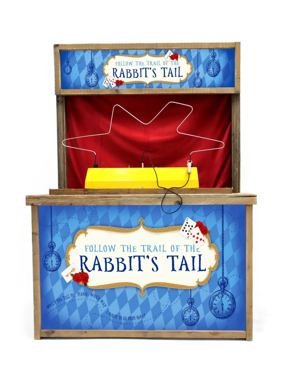 SN10074_Rabbit's Tail Beat the Buzzer - Fairground Game_event_prop_hire_EPH_Creative_013_optimised