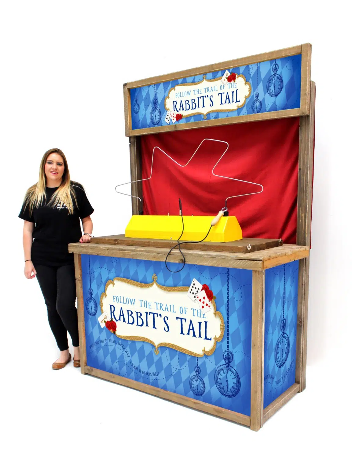 SN10074_Rabbit's Tail Beat the Buzzer - Fairground Game_event_prop_hire_EPH_Creative_014_optimised