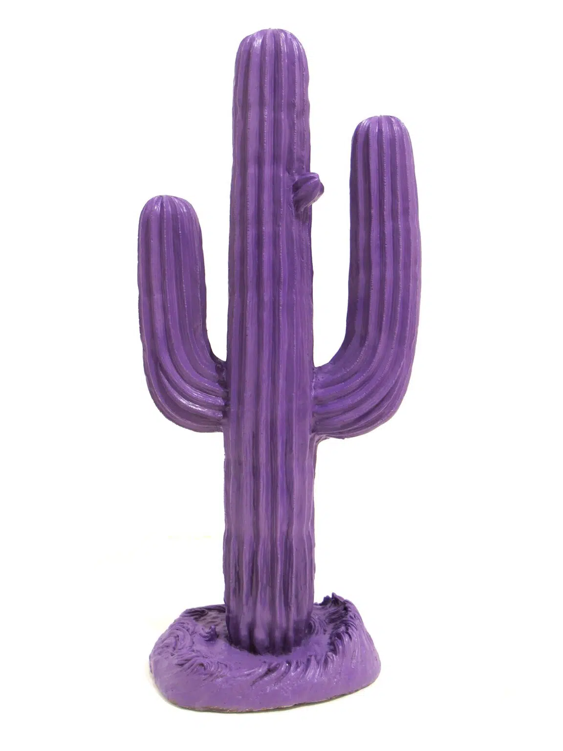 SN11104_Giant Cactus - Purple (6ft)_event_prop_hire_EPH_Creative_6_optimised