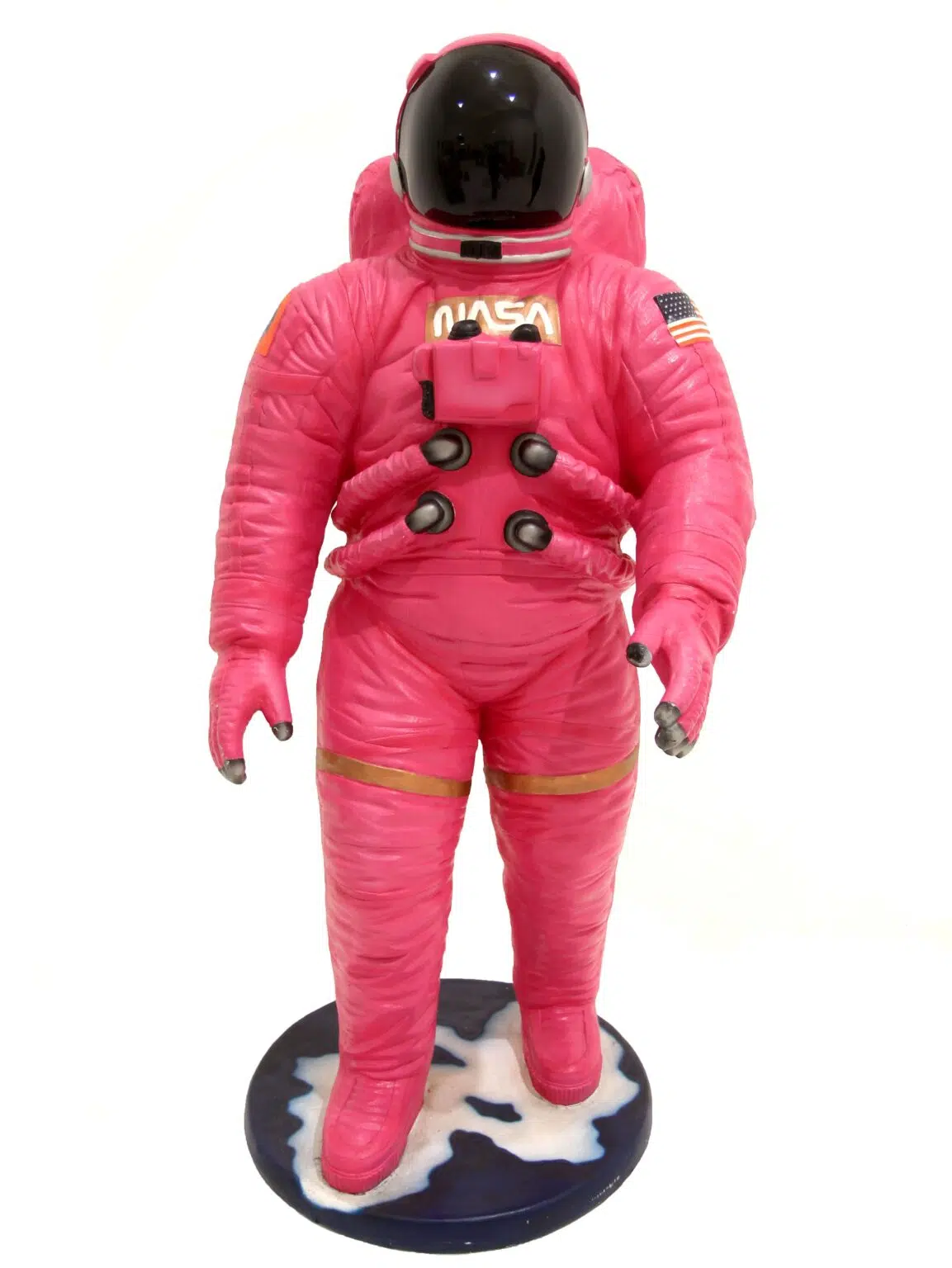 SN11296_Life-size Astronaut - Pink_event_prop_hire_EPH_Creative_1_optimised
