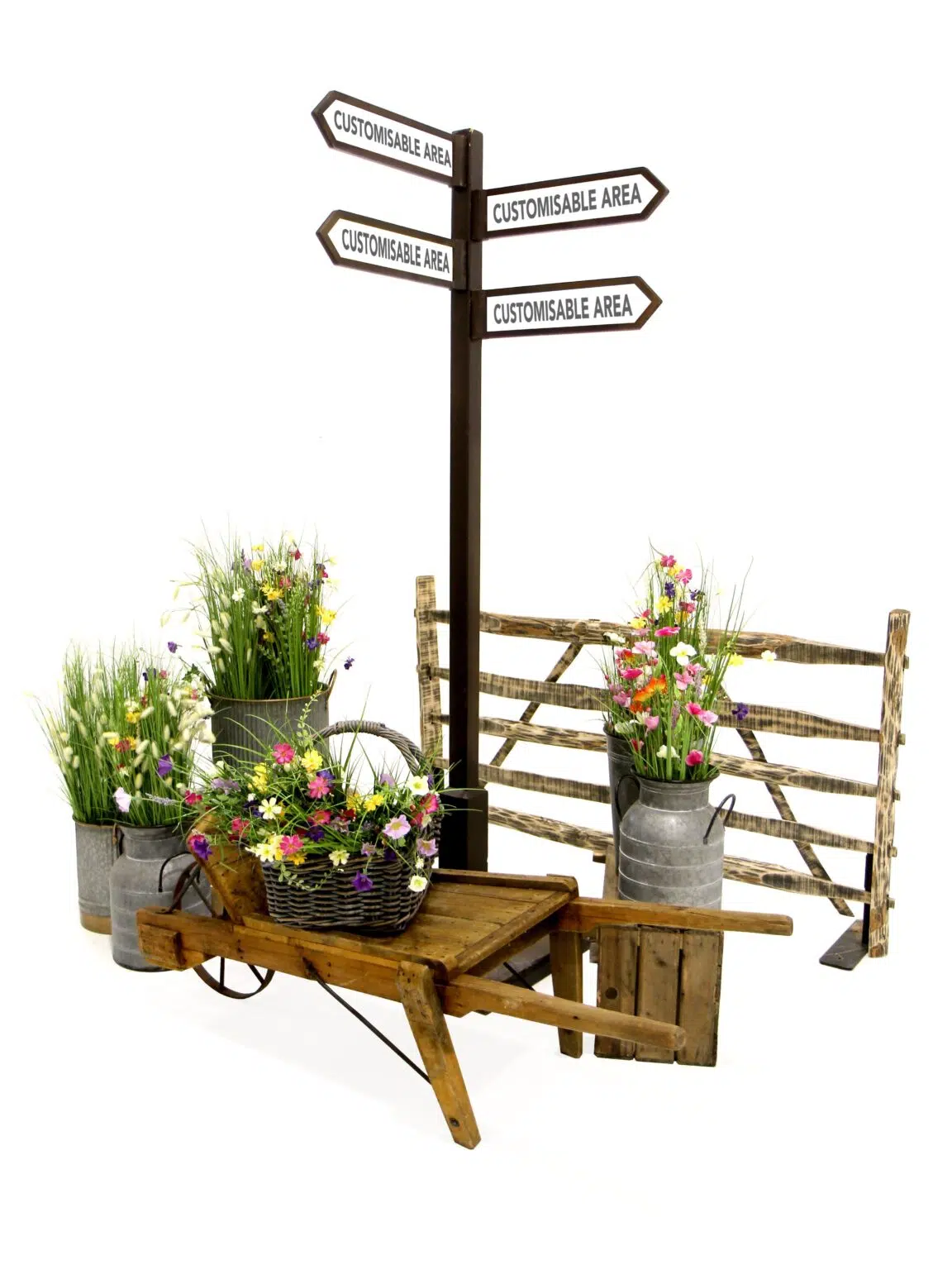 SN11458_Rustic Spring Dressing Kit (Customisable Sign)_event_prop_hire_EPH_Creative_013_optimised