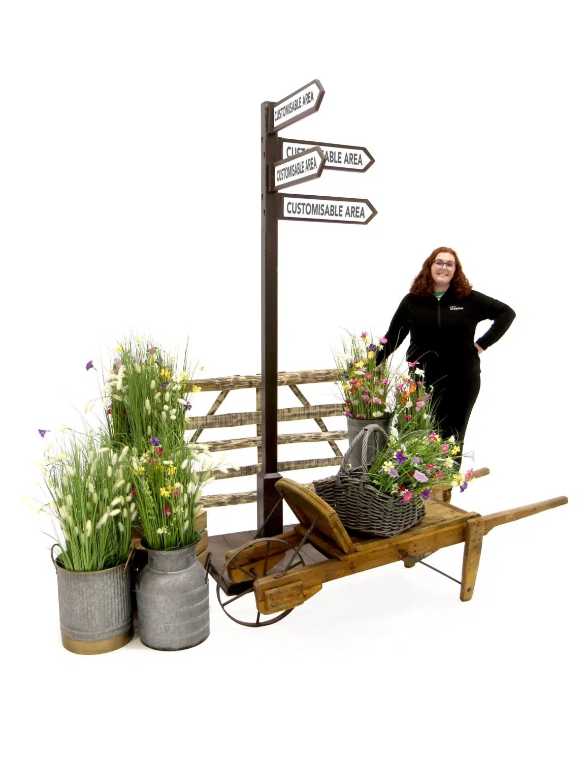 SN11458_Rustic Spring Dressing Kit (Customisable Sign)_event_prop_hire_EPH_Creative_014_optimised