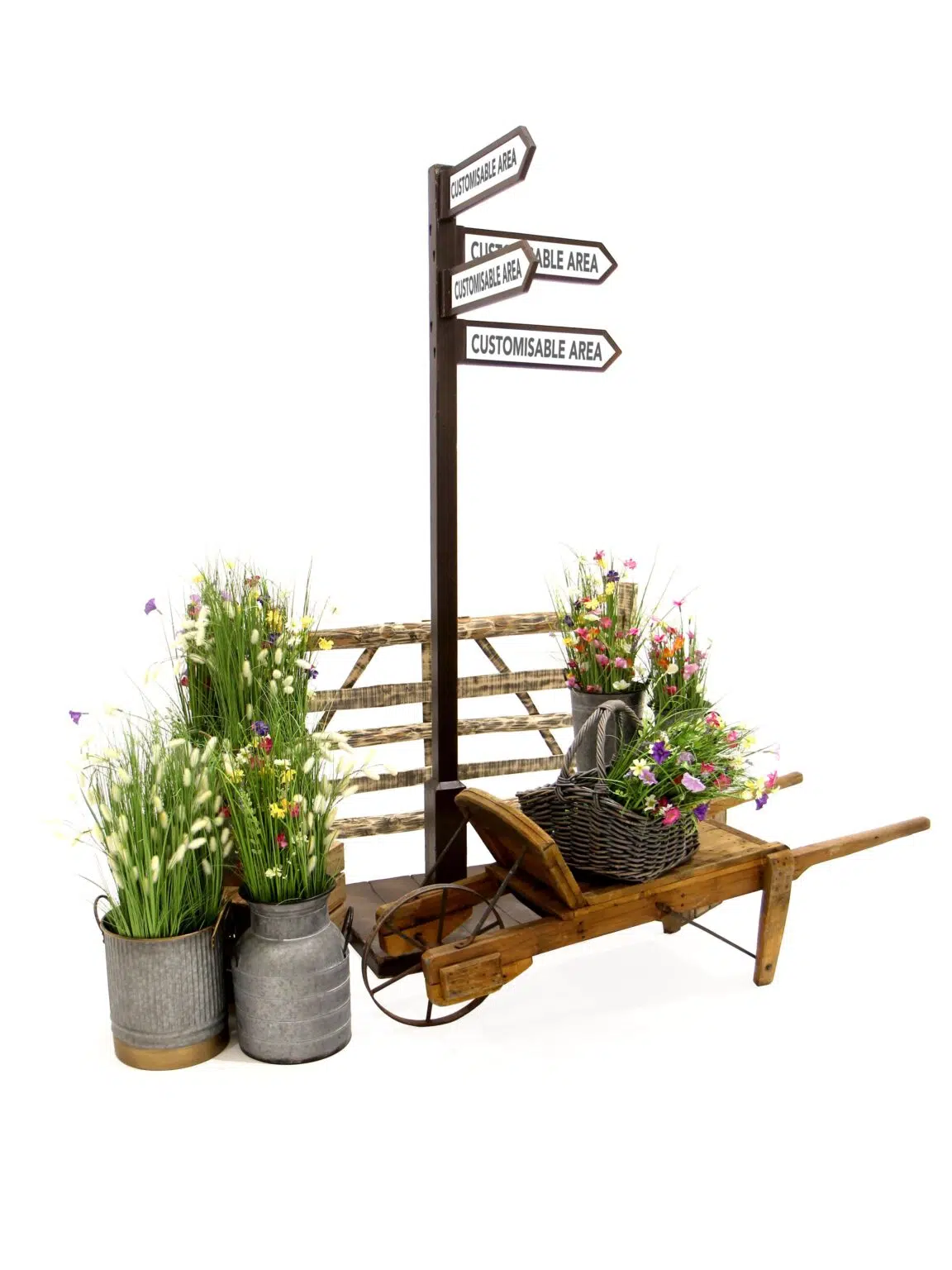 SN11458_Rustic Spring Dressing Kit (Customisable Sign)_event_prop_hire_EPH_Creative_015_optimised