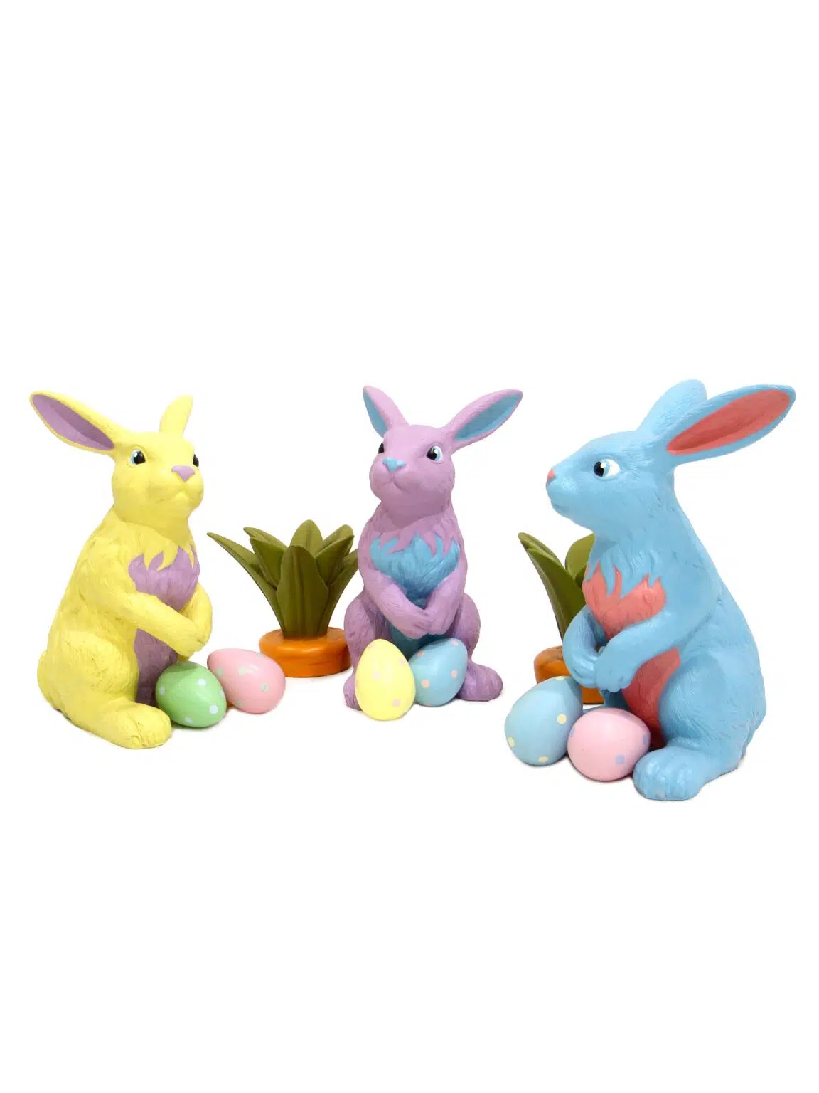 SN11459_Spring Photo Op - Rabbits_event_prop_hire_EPH_Creative_3 copy_optimised