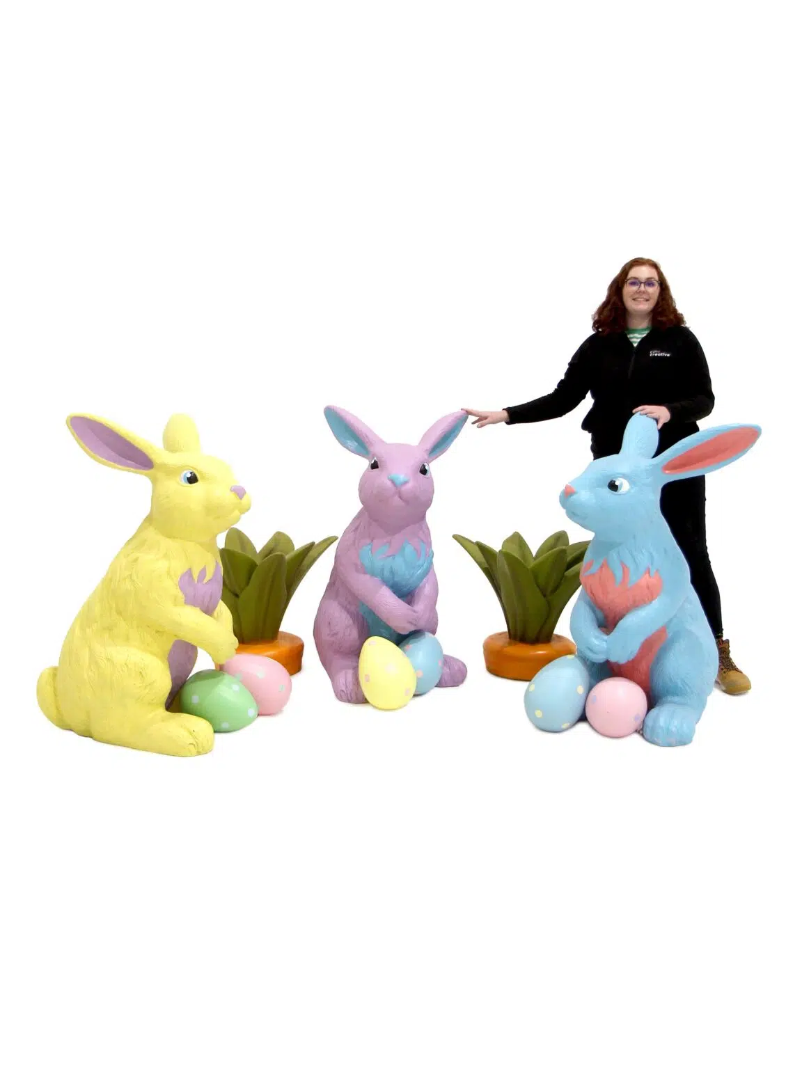 SN11459_Spring Photo Op - Rabbits_event_prop_hire_EPH_Creative_6 copy_optimised