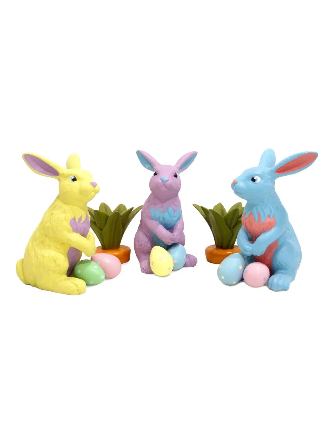 SN11459_Spring Photo Op - Rabbits_event_prop_hire_EPH_Creative_8 copy_optimised