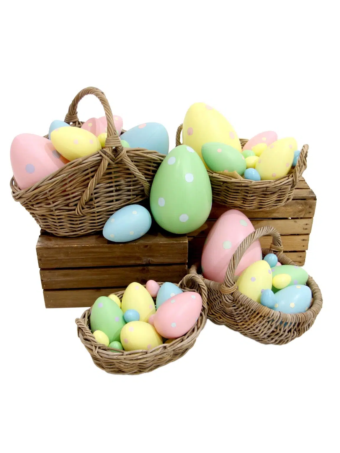 SN11462_Spring Egg Dressing Kit_event_prop_hire_EPH_Creative_4 copy_optimised