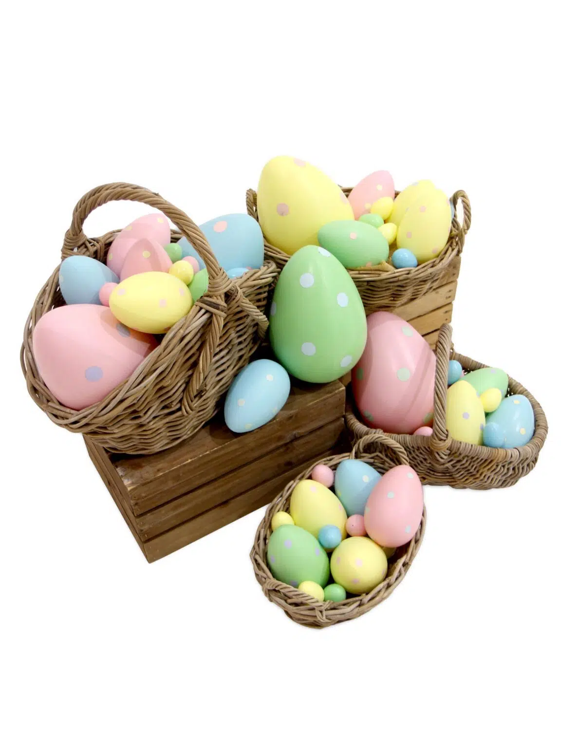 SN11462_Spring Egg Dressing Kit_event_prop_hire_EPH_Creative_5 copy_optimised