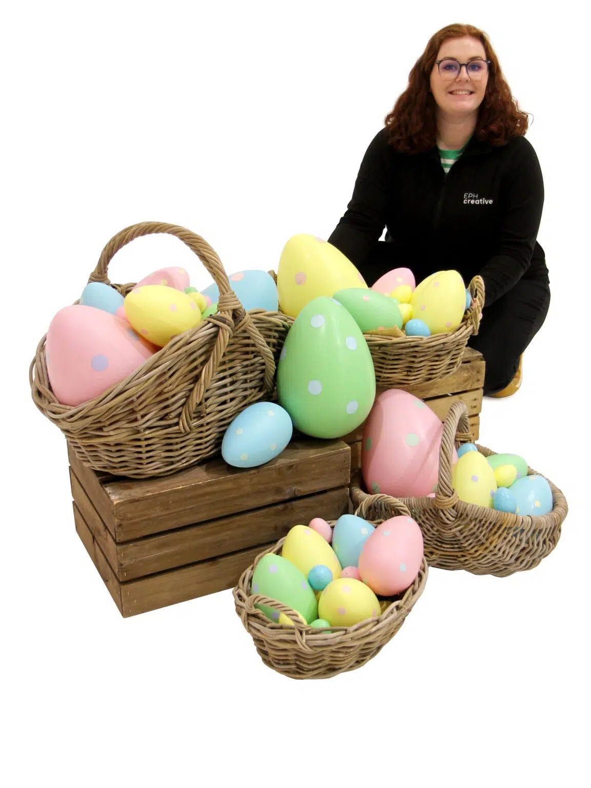 SN11462_Spring Egg Dressing Kit_event_prop_hire_EPH_Creative_8 copy_optimised
