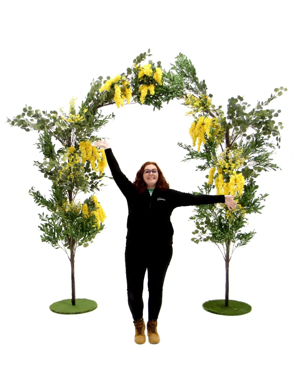 SN11463_Interchangeable Archway - Spring_event_prop_hire_EPH_Creative_4 copy_optimised