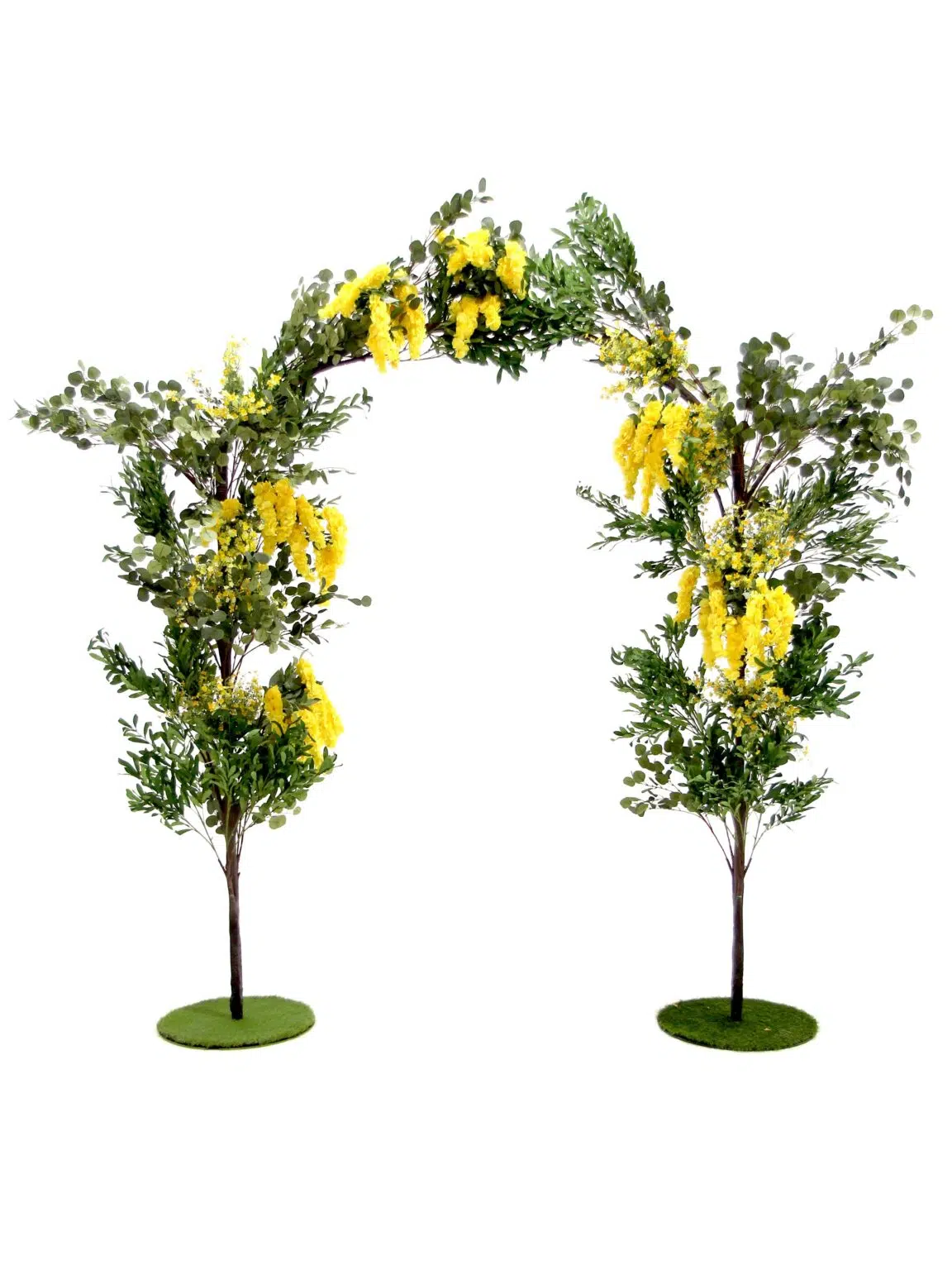 SN11463_Interchangeable Archway - Spring_event_prop_hire_EPH_Creative_6 copy_optimised
